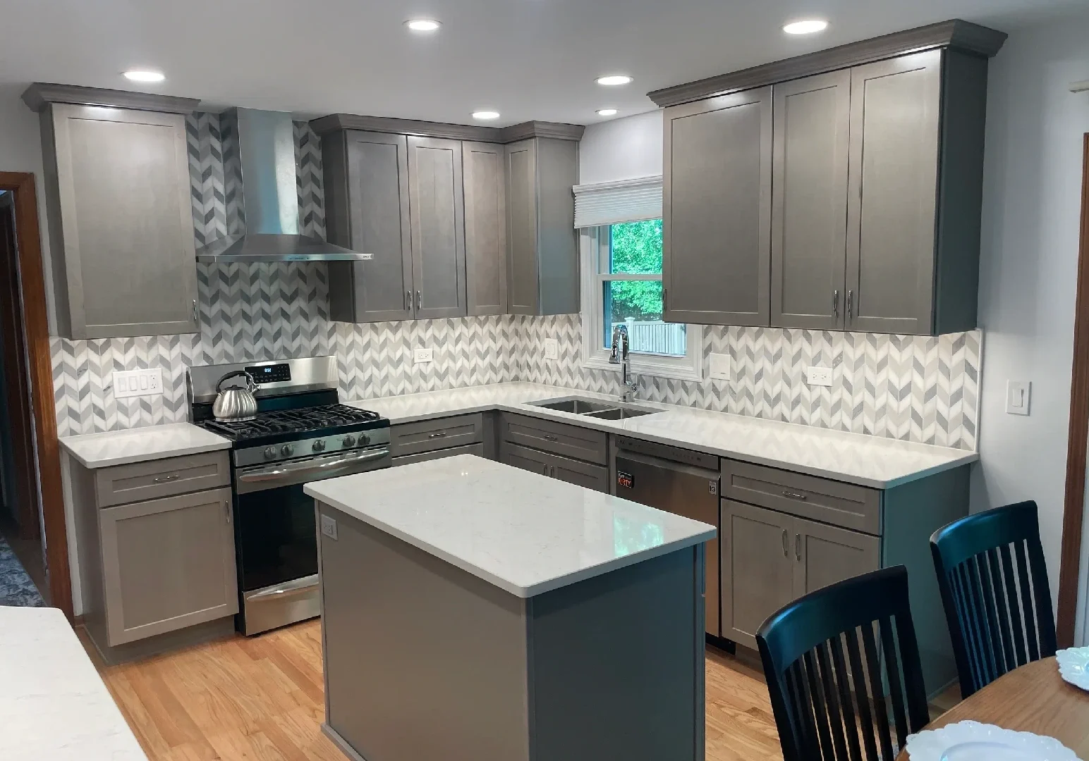 GettyImages-2205544468-scaled-landscape-add5da66124351546d76dce9d81eda68-iyp0t8elnouj (1)