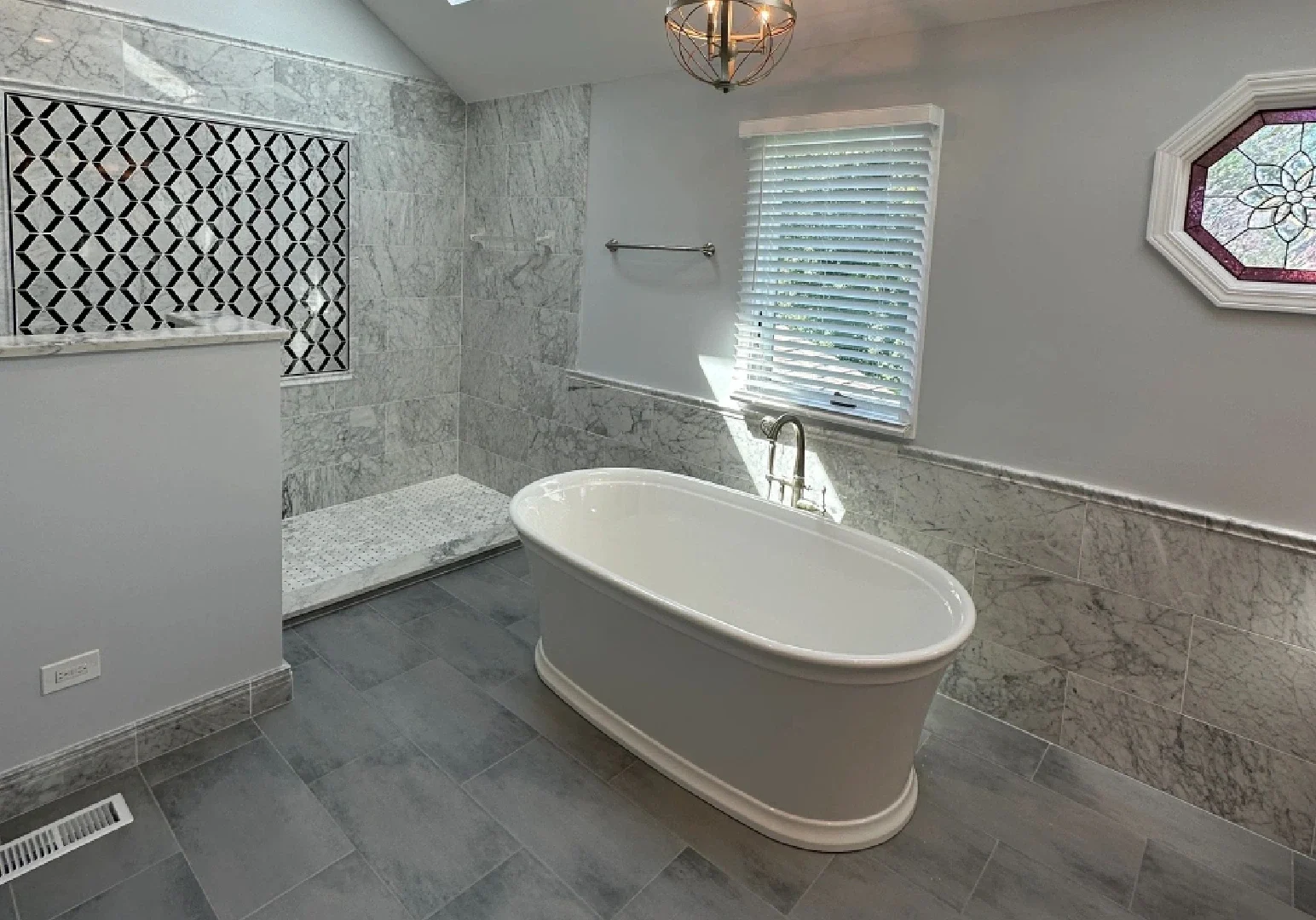 GettyImages-2205544468-scaled-landscape-add5da66124351546d76dce9d81eda68-iyp0t8elnouj (1)