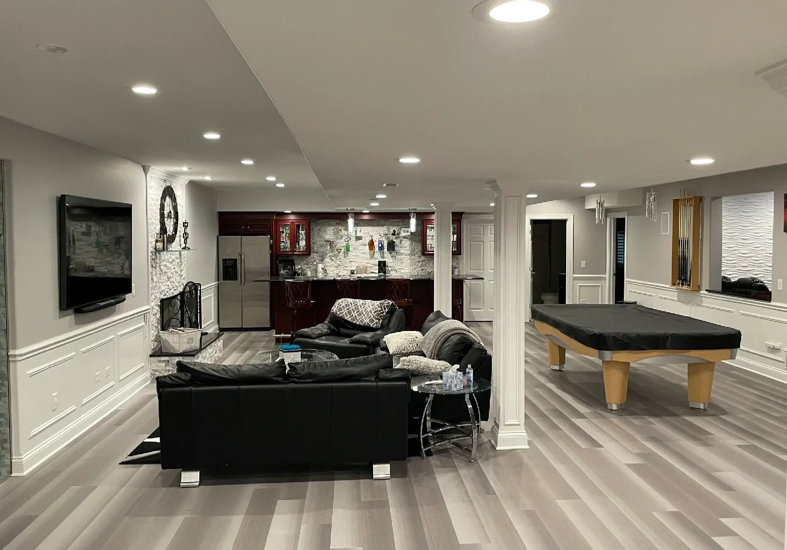 GettyImages-2205544468-scaled-landscape-add5da66124351546d76dce9d81eda68-iyp0t8elnouj (2)