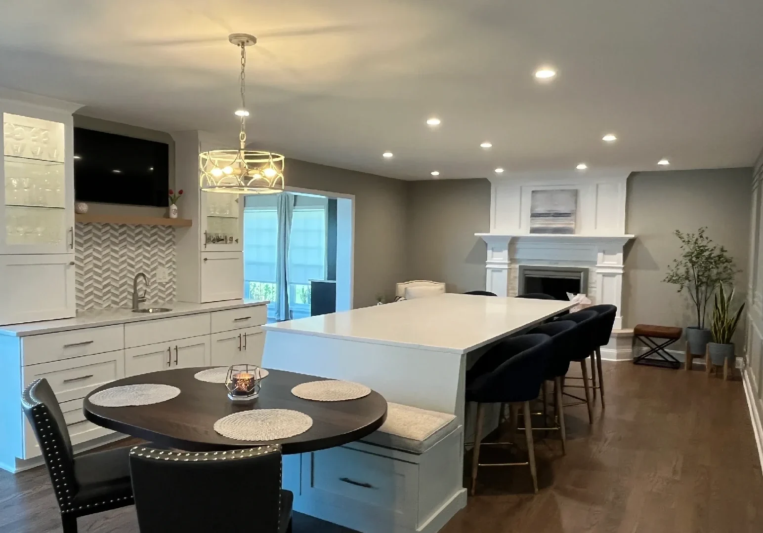 GettyImages-2205544468-scaled-landscape-add5da66124351546d76dce9d81eda68-iyp0t8elnouj (3)